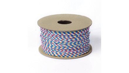 cordon 2mm