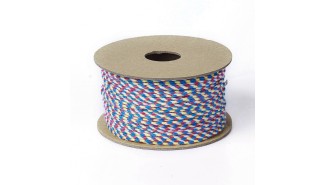 cordon 2mm