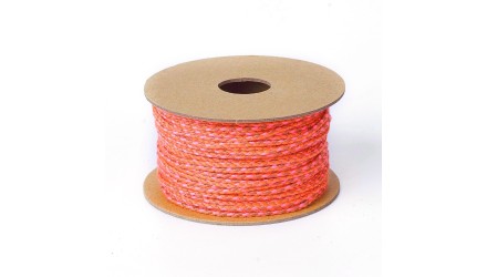 cordon 2mm