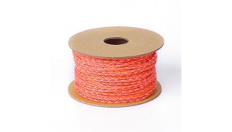 cordon 2mm