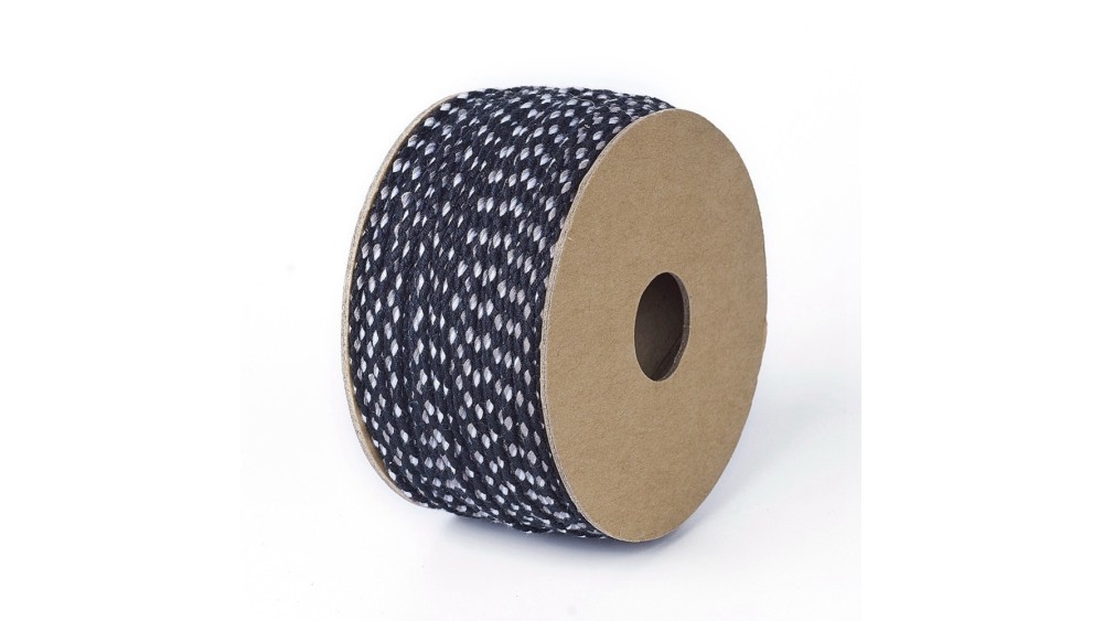 cordon noir 2mm