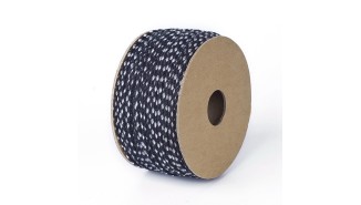 cordon noir 2mm