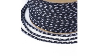 cordon noir 2mm