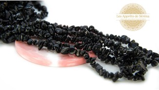 puces obsidienne