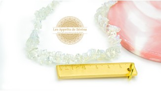 chips opalite