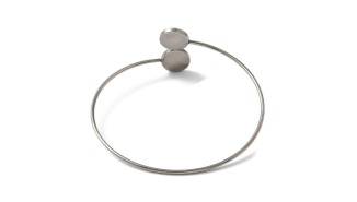 bracelet support cabochon