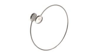 bracelet support cabochon