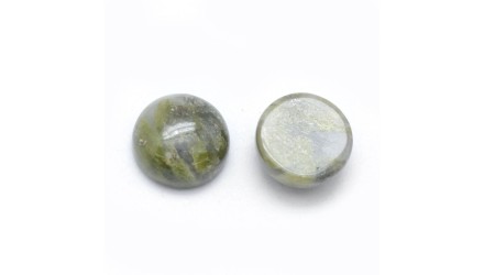 unakite 8mm