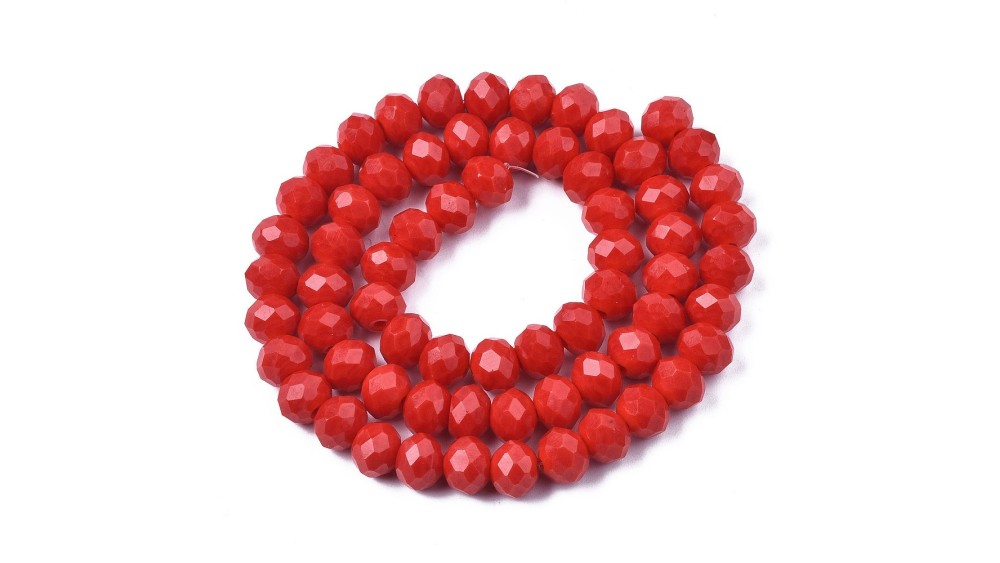 abaque rouge 8mm