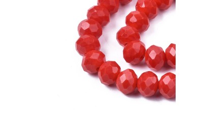 abaque rouge