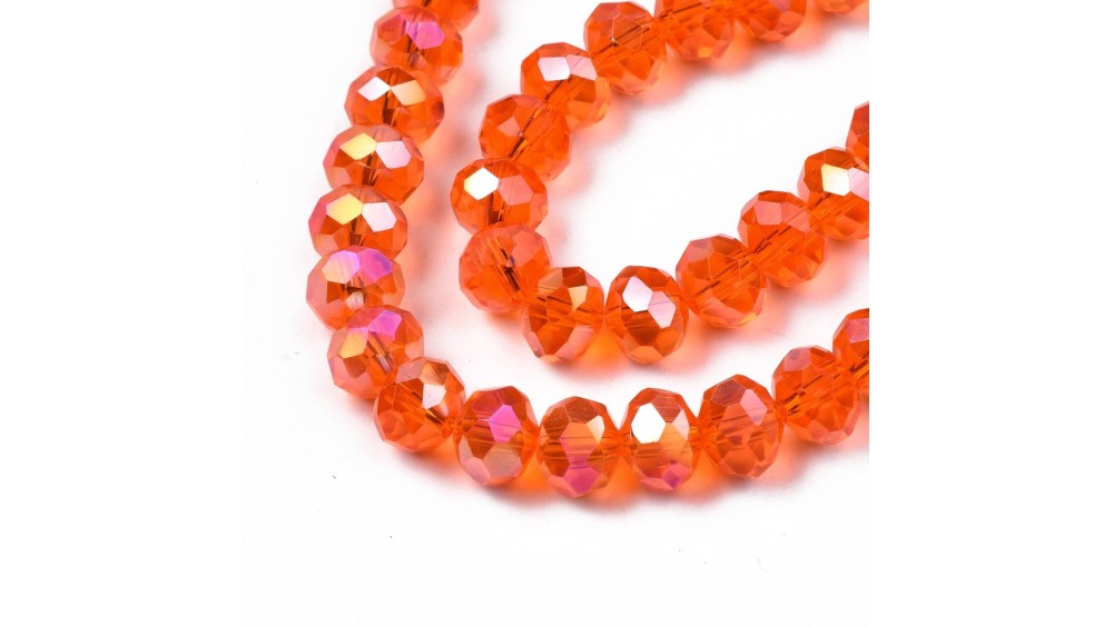abaque orange