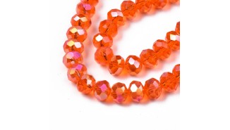 abaque orange
