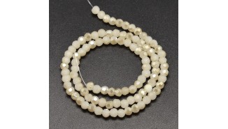 perle beige