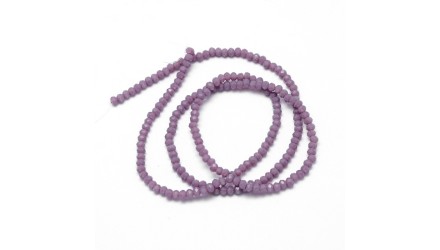 abaque violette