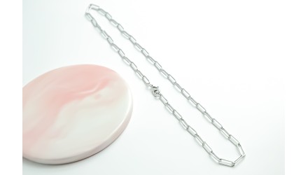 support collier complet