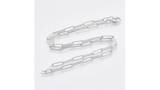 base collier