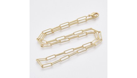 support collier trombone