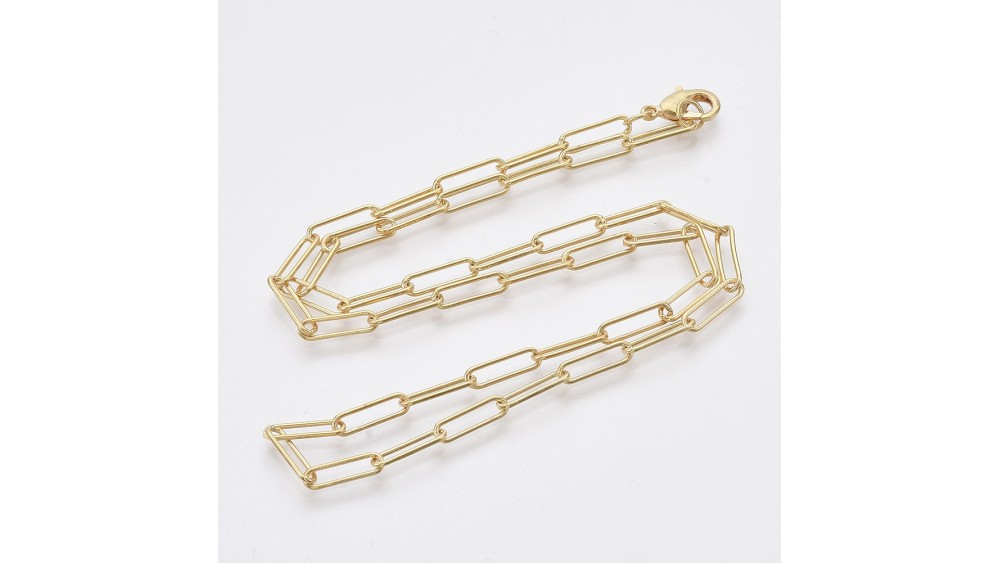 support collier trombone
