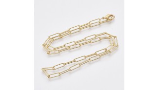 support collier trombone