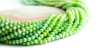 toupie vert lagon