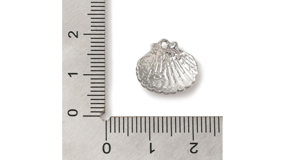 copy of Pendentif Horus connecteur Horus acier inoxydable