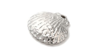 copy of Pendentif Horus connecteur Horus acier inoxydable