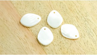 copy of Pendentif Triskel acier 201 doré