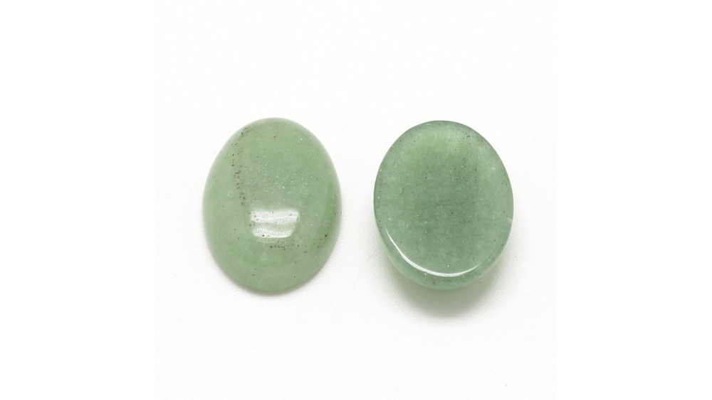 aventurine