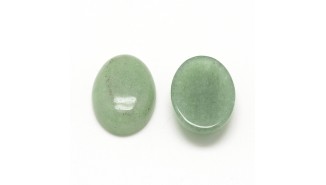 aventurine