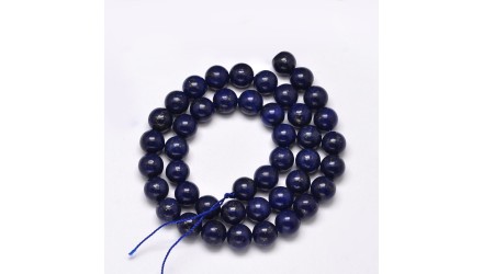 lapis lazuli