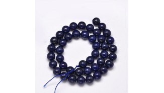 lapis lazuli