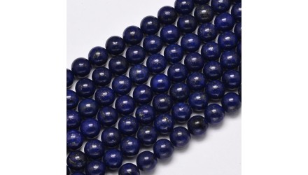 lapis lazuli