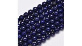 lapis lazuli