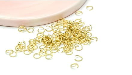 anneaux 5mm