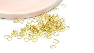 anneaux 5mm