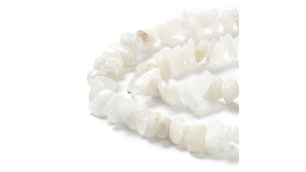 perle de lune clips