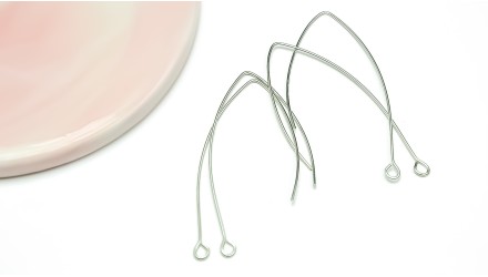 furcula laiton