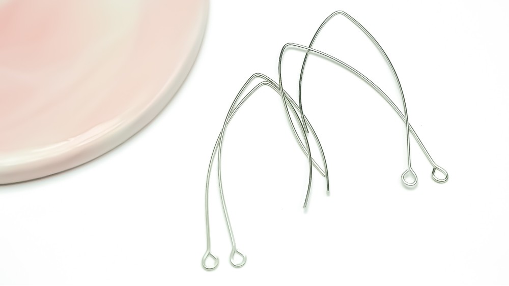 furcula laiton