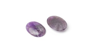cabochon 30x40