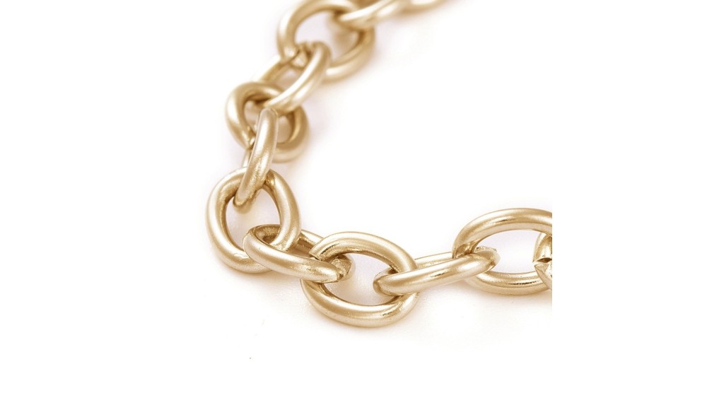 bracelet complet