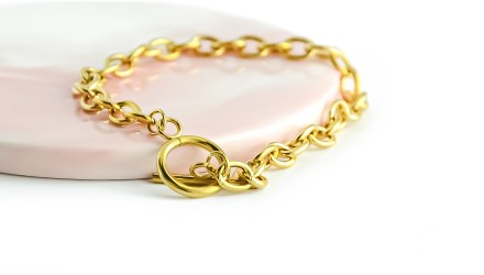 SUPPORT BRACELET COMPLET