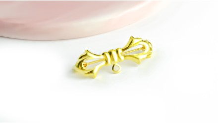 broche