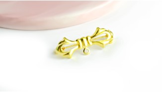 broche