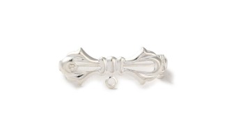 copy of Support broche épingle acier inoxydable or