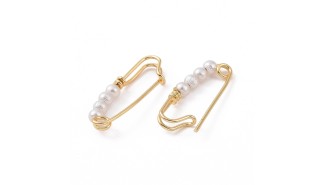 support broche epingle