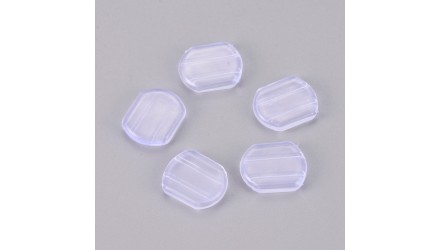 protection clip