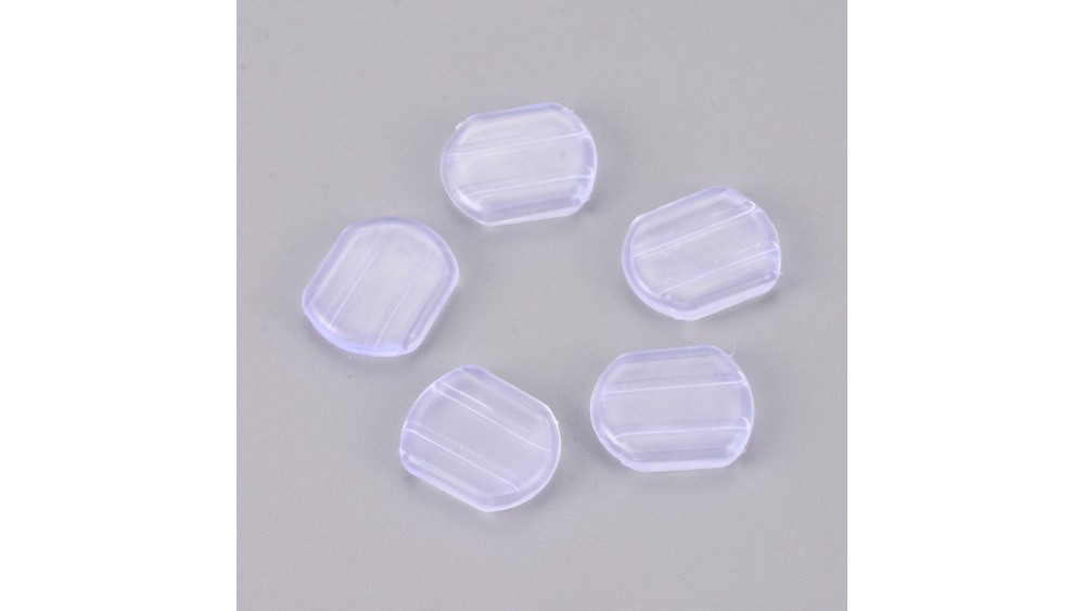 copy of Protection pour boucles d'oreilles clips