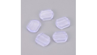protection clip
