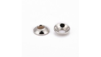 coupelle 3mm