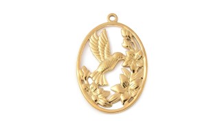 colibri